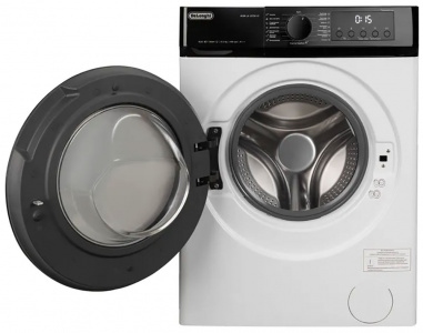 ���� ������ ���������� ������ DeLonghi ALBA LA 10754 VI �����/������ ��������-�������� ������������