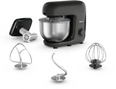 �������� ������� Tefal QB161H38 ������/�����������