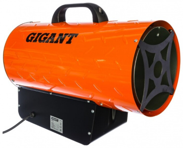 �������� ����� Gigant GH30F