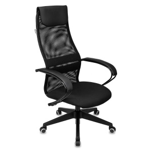 ������ ������������ �������� CH-607 TW-01 black
