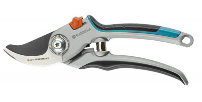 ���� ������ ������� Gardena B-L grey-black ��������-�������� ������������