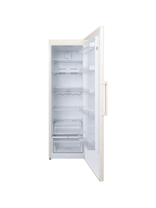 ���� �������� ����������� Schaub Lorenz SLU S305XE (18002394) ������� ��������-�������� ������������