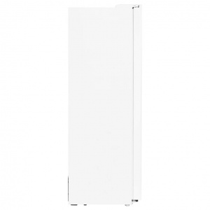 ���� �������� ����������� Maunfeld MFF177NFWE, White ��������-�������� ������������