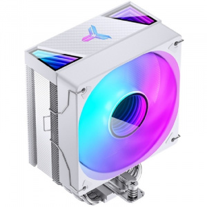 ������������ ����� Jonsbo CR-1000 V2 PRO Color White