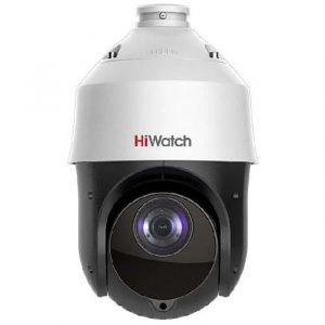 IP-������ HiWatch DS-I225(D) 4.8-120��, white