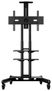 ������ Onkron �� 1 �� TS1552 BLACK 32-65" ���������