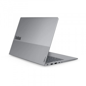 ������� Lenovo Thinkbook 14 G6 IRL 21KG005QEV i7-13700H/8Gb/512Gb SSD/14.0 IPS 300nits/Iris Xe Graphics/noOS/Arctic Grey