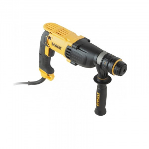 ���������� ������� DeWalt D25134K-QS, 800 ��