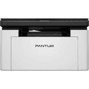 ���� ������ ��� Pantum BM1800 �����/������ ��������-�������� ������������