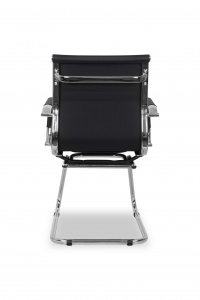 ������ ������� COLLEGE CLG-620 LXH-C Black