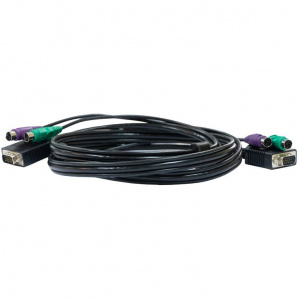 ������ D-Link DKVM-CB3/A3A 3� black
