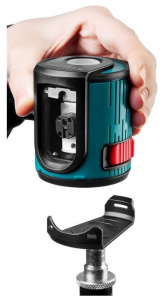 ������� Kraftool CL 20