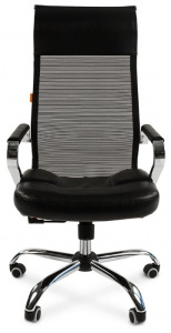 ������ ������� Chairman 700 ���������� black/����� �.�. (7022875)
