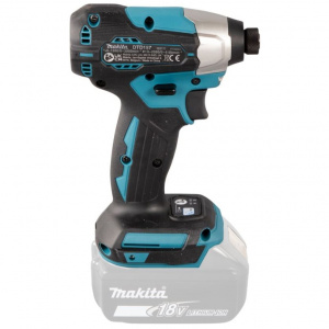 ���������� �������������� Makita DTD157Z