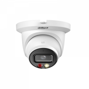 IP-������ Dahua DH-IPC-HDW2449TMP-S-IL-0280B-S2 �����, 2.8-2.8�� ��.