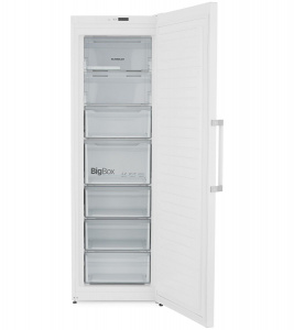 ����������� ������ Scandilux FS711Y02 W white