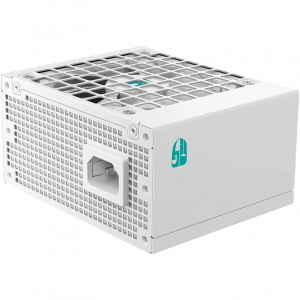 ���� ������� Deepcool GAMERSTORM PS850G WH (SFX 4.1, ATX 3.1, 850W) �����