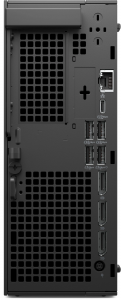 ����-��������� Dell Pro Max FCM2250 Micro Core Ultra 9 285 (2.5)/64Gb/2Tb/RTX 4000 Ada 20Gb/kb+mouse/Windows