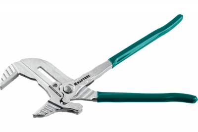 ����� ����������� Kraftool Vise-Wrench, 300 ��, 22068