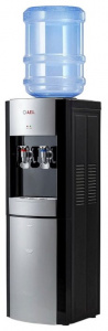 ����� AEL LD-AEL-28c black