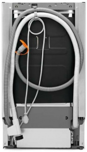������������ ������������� ������ Electrolux EEA12100L
