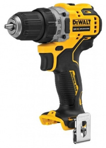 �����-���������� �������������� DeWalt 12 � XR DCD701N-XJ