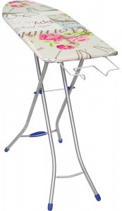 ����� ���������� ���� Bell Unior 1, ���