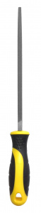 ��������� BERGER BG1147, 5 ��