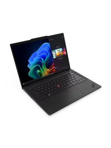 ������� Lenovo ThinkPad T14 Gen 6 (21QDS41W00) 14"/Ultra 5 225U/16/512/Intel/no OS/������