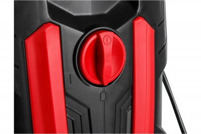 ���� ������ ����� �������� �������� WORTEX PW 1620 (0318312) ��������-�������� ������������