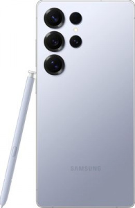 ���� ������ �������� Samsung Galaxy S25 Ultra 1Tb/12Gb SM-S938B (SM-S938BZBQCAU) ����� ����� ��������-�������� ������������