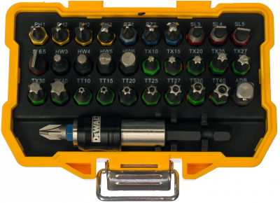 �������� � ������� ��� Dewalt DT 7969