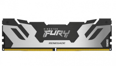 ����������� ������ KINGSTON KF564C32RS-16, DDR5 16GB