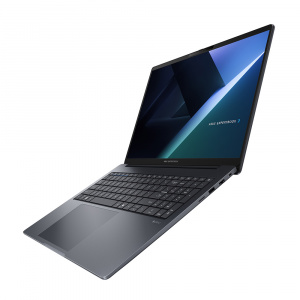 ������� Asus B3605CCA-MB0204 (90NX08N1-M007T0) 16"/Ultra 7 255H/16Gb/512Gb/No OS/�����