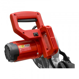���� ����������� Wortex MS 2116 LMO, 1700 ��, 210 ��