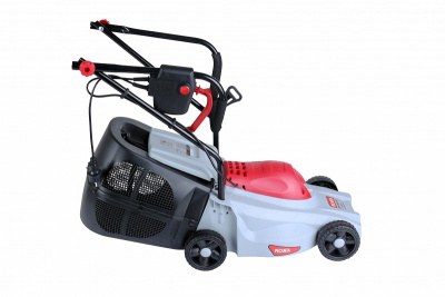 ���� ������ ������������� ������������� ������� ��-1200 �� 70/4/15 ��������-�������� ������������