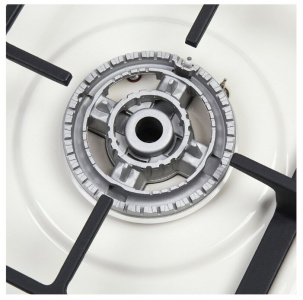������������ �������� ����������� Maunfeld EGHE.43.33CBG.R/G �������