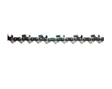 ���� ������ ���� Champion C058-LG-72E (3/8", 1.5 mm, 72 PRO LG) ��������-�������� ������������