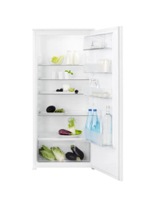 ������������ ����������� Electrolux LRB3AE12S �����