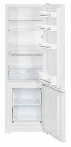 ���� �������� ����������� Liebherr CUe 2831-26 001 ��������-�������� ������������