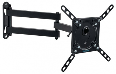 ��������� Kromax DIX-14 (15"-42" ) black