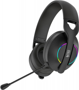 ���� ������ �������� Acer OHR400 Nitro ������ 1� ���������� BT/Radio/3.5mm (ZL.HDSEE.00G) ��������-�������� ������������