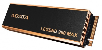 SSD-���������� ADATA 2 �� ALEG-960M-2TCS