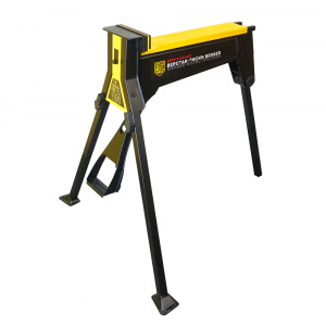 ������� Berger BG 1298