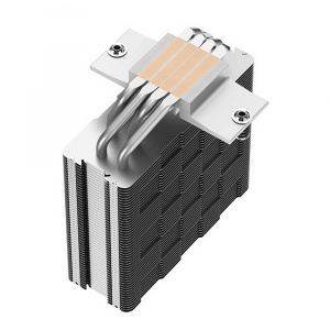 ������������ ����� Deepcool AG400 ������
