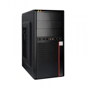 ������ ��� ���������� Exegate EX284036RUS BA-204U Black