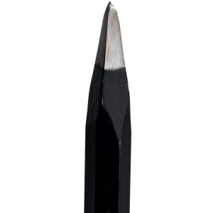 ��� STAYER 21625-150, 1500 ��