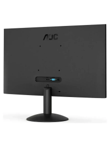 ���� ������ ������� 23.8" AOC 24B30HM2 ������ 1920x1080/100Hz/VA/1/4ms/VGA/HDMI ��������-�������� ������������