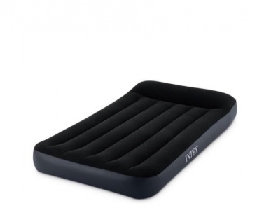 ���� ������ ������ �������� Intex 64146 Pillow Rest Classic (99�191�25 ��) ��������-�������� ������������