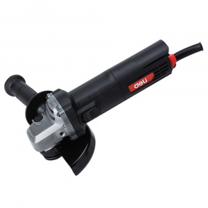 ���������� ������� Deli DE-JM125-1E 1150��, 12000��/���